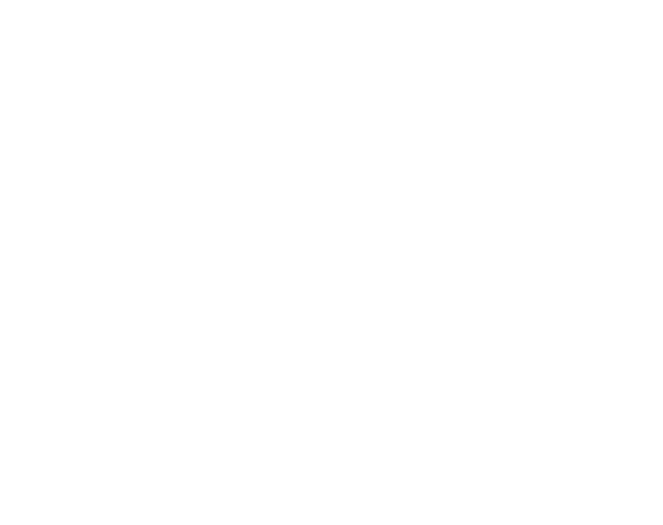 株式会社クスノキ